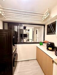 Blk 337C Yishun Boardwalk (Yishun), HDB 4 Rooms #580776241